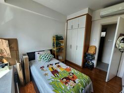 Blossoms @ Woodleigh (D13), Condominium #472676681